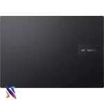 لپ تاپ ایسوس Vivobook X1605VA i9-13900H 32GB 2TB IRIS-Xe - Image 5