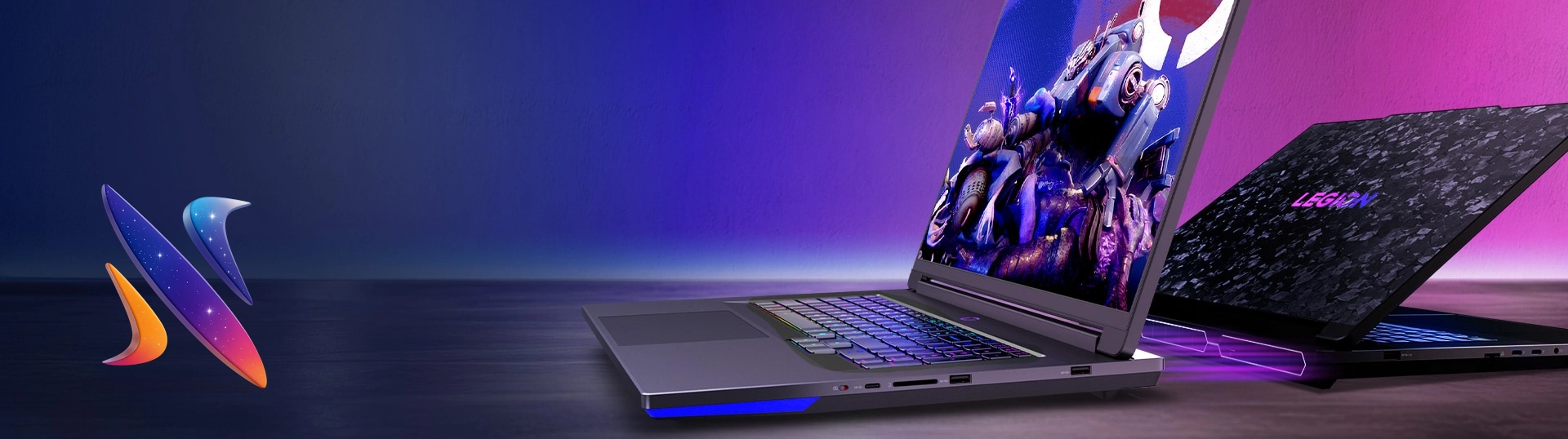 Lenovo LEGION5 I7-14700HX 24GB 2TB RTX-5060 Lenovo LEGION5 I7-14700HX 24GB 2TB RTX-5060