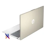 لپ تاپ 15.6 اینچی اچ پی HP FD0366NIA I5-1334U 8GB 512GB 2G-MX570 Nvidia Graphics - Image 3