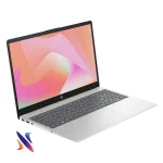 لپ تاپ 15.6 اینچی اچ پی HP FD0366NIA I5-1334U 8GB 512GB 2G-MX570 Nvidia Graphics - Image 5