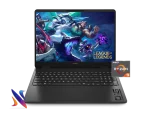 لپ تاپ گیمینگ اچ پی HP OMEN AP0167AX R9-8940HX 64GB 2TB RTX-5060