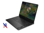 لپ تاپ گیمینگ اچ پی HP OMEN AP0167AX R9-8940HX 64GB 2TB RTX-5060 - Image 2