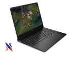 لپ تاپ گیمینگ اچ پی HP OMEN AP0167AX R9-8940HX 64GB 2TB RTX-5060 - Image 3