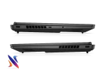 لپ تاپ گیمینگ اچ پی HP OMEN AP0167AX R9-8940HX 64GB 2TB RTX-5060 - Image 4
