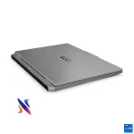 لپ تاپ گیمینگ 15.6 اینچی Lenovo LOQ I7-13650HX 40GB 512GB RTX-5050 - Image 2