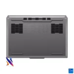 لپ تاپ گیمینگ 15.6 اینچی Lenovo LOQ I7-13650HX 40GB 512GB RTX-5050 - Image 8