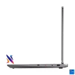 لپ تاپ گیمینگ 15.6 اینچی Lenovo LOQ I7-13650HX 40GB 512GB RTX-5050 - Image 5