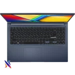 لپ تاپ ایسوس Vivobook A1504VA i7-1355U 12GB 512GBSSD IPS - Backlit - Image 6