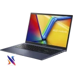 لپ تاپ ایسوس Vivobook A1504VA i7-1355U 12GB 512GBSSD IPS - Backlit - Image 4