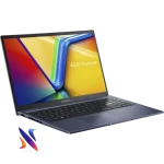 لپ تاپ ایسوس Vivobook A1504VA i7-1355U 12GB 512GBSSD IPS - Backlit - Image 3
