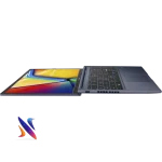 لپ تاپ ایسوس Vivobook A1504VA i7-1355U 12GB 512GBSSD IPS - Backlit - Image 2
