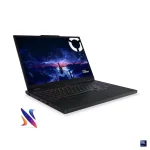 لپ تاپ لنوو گیمینگ Lenovo Gaming Legion5 i7-14700HX 16GB 2TB 8G-RTX5060 - Image 2