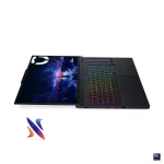 لپ تاپ لنوو گیمینگ Lenovo Gaming Legion5 i7-14700HX 16GB 2TB 8G-RTX5060 - Image 4