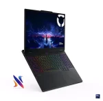 لپ تاپ لنوو گیمینگ Lenovo Gaming Legion5 i7-14700HX 16GB 2TB 8G-RTX5060 - Image 6