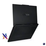 لپ تاپ لنوو گیمینگ Lenovo Gaming Legion5 i7-14700HX 16GB 2TB 8G-RTX5060 - Image 7