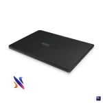 لپ تاپ لنوو گیمینگ Lenovo Gaming Legion5 i7-14700HX 16GB 2TB 8G-RTX5060 - Image 8