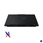 لپ تاپ لنوو گیمینگ Lenovo Gaming Legion5 i7-14700HX 16GB 2TB 8G-RTX5060 - Image 10