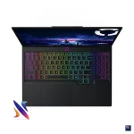 لپ تاپ لنوو گیمینگ Lenovo Gaming Legion5 i7-14700HX 16GB 2TB 8G-RTX5060 - Image 11