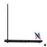 لپ تاپ لنوو گیمینگ Lenovo Gaming Legion5 i7-14700HX 16GB 2TB 8G-RTX5060 - Image 13