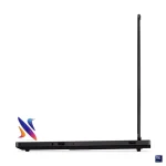 لپ تاپ لنوو گیمینگ Lenovo Gaming Legion5 i7-14700HX 16GB 2TB 8G-RTX5060 - Image 14