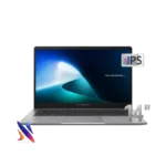 لپ تاپ 14 اینچی ایسوس ASUS Expertbook P1403CVA I5(13420H) 40GB 2TB