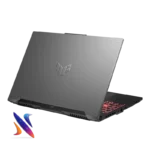 لپ تاپ گیمینگ ایسوس Asus TUF Gaming FA607NUG R7-7445HS 12GB 512GB 6G-RTX-4050 - Image 8