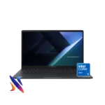 لپ تاپ ایسوس ExpertBook B1503CVA C5-120U 40GB 1TB-SSD  Fingerprint + Backlit