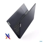 لپ تاپ لنوو LENOVO IDEAPAD1 CORE I5-1335U 8GB 256GB Intel iRiS-Xe FHD Touch - Image 4