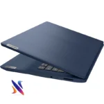 لپ تاپ لنوو LENOVO IDEAPAD1 CORE I5-1335U 8GB 256GB Intel iRiS-Xe FHD Touch - Image 9
