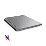 لپ تاپ گیمینگ 15.6 اینچی Lenovo LOQ I5-13450HX 16GB 2TB 8G-RTX5050 - Image 3