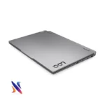 لپ تاپ گیمینگ 15.6 اینچی Lenovo LOQ I5-13450HX 16GB 2TB 8G-RTX5050 - Image 4