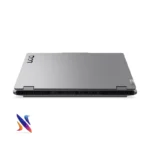 لپ تاپ گیمینگ 15.6 اینچی Lenovo LOQ I5-13450HX 16GB 2TB 8G-RTX5050 - Image 5