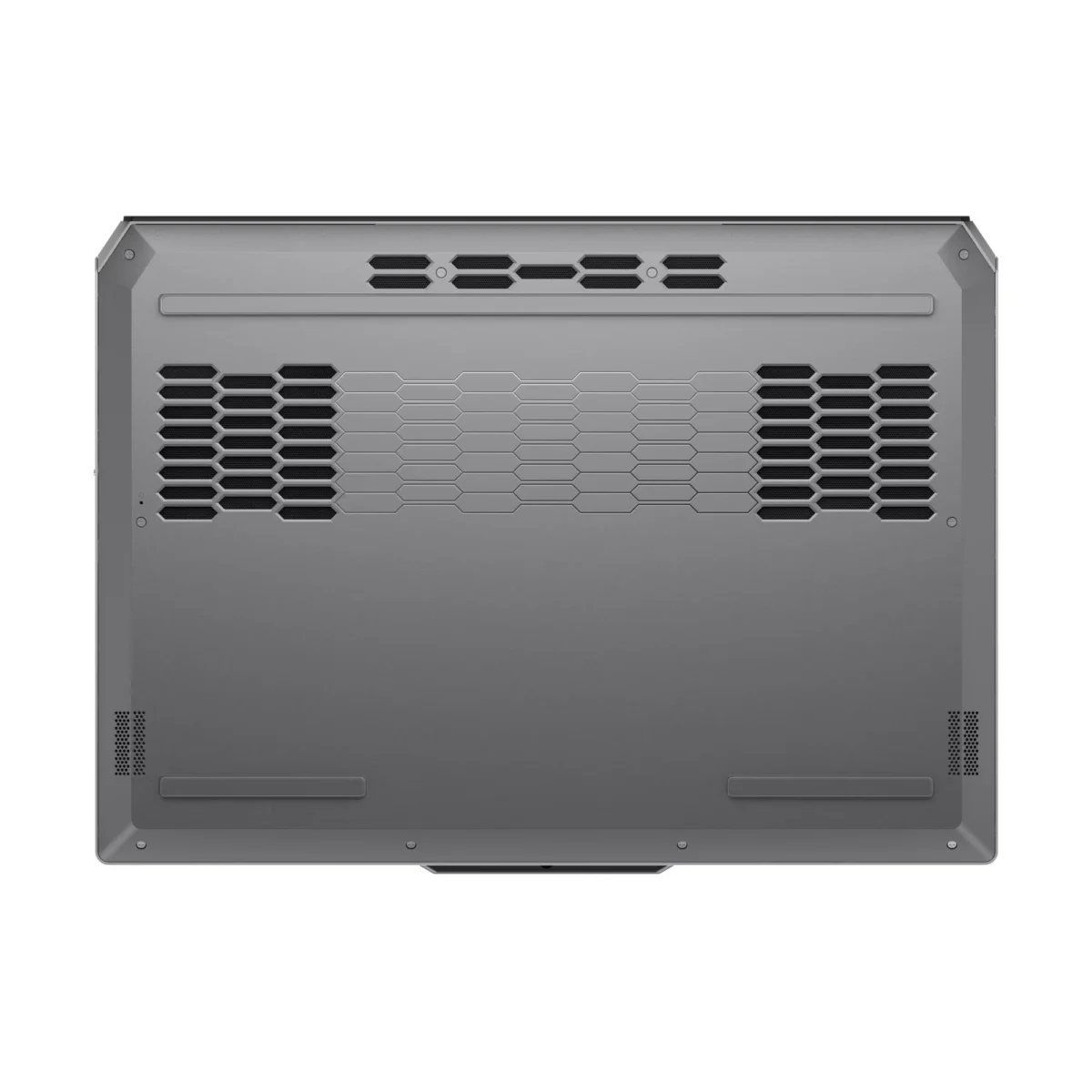 لپ تاپ 15.6 اینچی گیمینگ لنوو  LENOVO Gaming LOQ  I5-13450HX 44GB 2TB 8G-RTX5050 Nvidia Graphics - Image 6