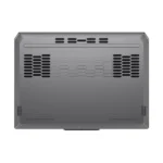 لپ تاپ گیمینگ 15.6 اینچی Lenovo LOQ I5-13450HX 16GB 2TB 8G-RTX5050 - Image 6
