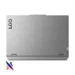 لپ تاپ گیمینگ 15.6 اینچی Lenovo LOQ I5-13450HX 16GB 2TB 8G-RTX5050 - Image 7