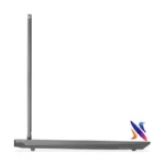 لپ تاپ گیمینگ 15.6 اینچی Lenovo LOQ I5-13450HX 16GB 2TB 8G-RTX5050 - Image 8