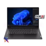 لپ تاپ لنوو Lenovo V15 G5 i5-13420H 12GB-DDR5 512GB-SSD