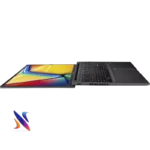 لپ تاپ 16 اینچی ایسوس مدل ASUS VIVOBOOK M1650YA R5-7430U 12GB 1TB - Image 4