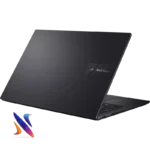 لپ تاپ 16 اینچی ایسوس مدل ASUS VIVOBOOK M1650YA R5-7430U 12GB 1TB - Image 3