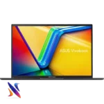 لپ تاپ 16 اینچی ایسوس مدل ASUS VIVOBOOK M1650YA R5-7430U 12GB 1TB - Image 2