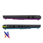 لپ تاپ گیمینگ ایسوس Asus ROG Strix G615JMR I7-14650HX 16GB 2TB 8G-RTX-5060 - Image 10