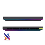 لپ تاپ گیمینگ ایسوس Asus ROG Strix G615JMR I7-14650HX 16GB 2TB 8G-RTX-5060 - Image 11