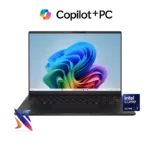 لپ تاپ 14 اینچی ایسوس مدل ASUS OLED S5406SA U7-256V 16GB 1TB