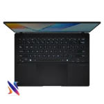 لپ تاپ 14 اینچی ایسوس مدل ASUS OLED S5406SA U7-256V 16GB 512GB - Image 3