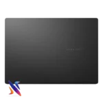 لپ تاپ 14 اینچی ایسوس مدل ASUS OLED S5406SA U7-256V 16GB 512GB - Image 8