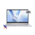 لپ تاپ 15.6 اینچی ایسوس Asus Vivobook E1504FA R5-7520U 16GB 512GB Radeon Graphics IPS-Panel