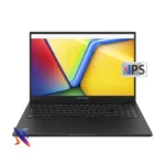 لپ تاپ 16 اینچی ایسوس مدل ASUS VIVOBOOK M1650YA R5-7430U 16GB 512GB