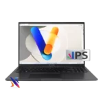 لپ تاپ ایسوس Vivobook X1605VA i9-13900H 32GB 1TB IRIS-Xe