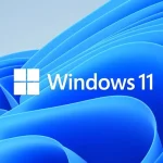 ویندوز 11 اورجینال