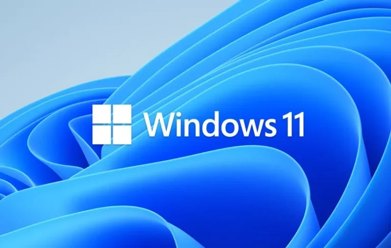 ویندوز 11 اورجینال